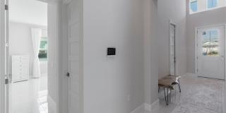 8982 Gustavia Ct Gallery 19