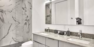 2100 Miami Rd Gallery 10