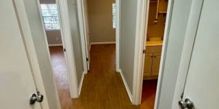 3 bedroom home with large yard on the west end! Gallery 49