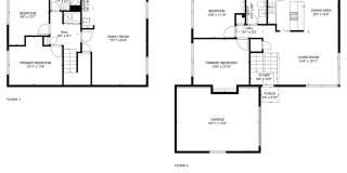 Great 4 bedroom in Fort Collins! Gallery 30