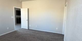 3258 Berkshire Road Northeast- New Gallery 11