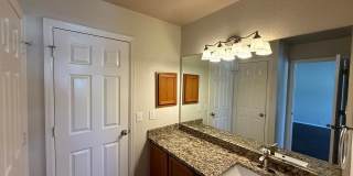 13516 Bristow Dawn Gallery 12
