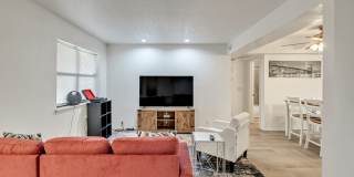 11409 Springhollow Road - 505#505 Gallery 2