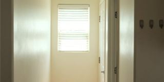 5726 Rocket Street 1/2 Gallery 12