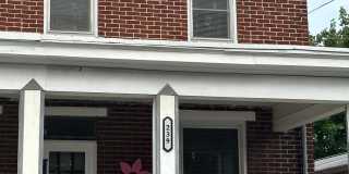 239 N STRATTON Street Gallery 3