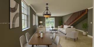 1402 Veracruz Ln Gallery 6