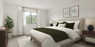 eaves Quincy Gallery 3