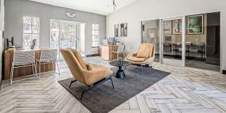 Bella Solara Gallery 8