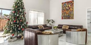 513 Leslie Drive 513, Hallandale Beach, FL 33009 513 Leslie Drive 513, Hallandale Beach, FL 33009 Gallery 6