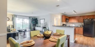 Middletown Ridge Gallery 7