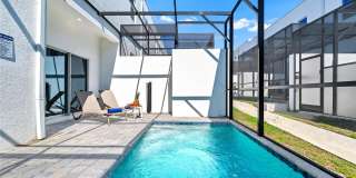 637 TRIKOMO DRIVE DRIVE Gallery 46