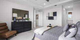 16171 Oakview Drive Gallery 25