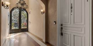 1610 Camden Ave Gallery 31