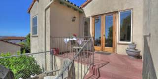 San Roque Charmer Gallery 4