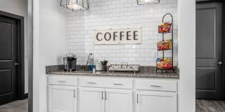 Brook Lane Gallery 17