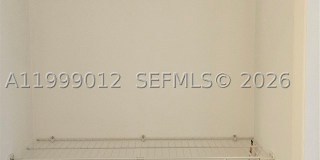 4020 Sabal Lakes Rd Gallery 27