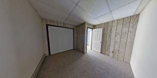 Private 1 Bedroom Apartment Gallery 3