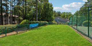 Balmoral Village Gallery 18