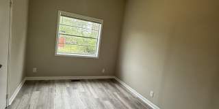 913 Daniel Circle Gallery 10