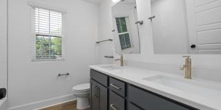 257 Asher Hills Court Gallery 15