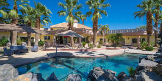 50180 Vista Montana Road 50180 Vista Montana Road Gallery 1