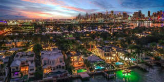 279 N Hibiscus Dr Gallery 3