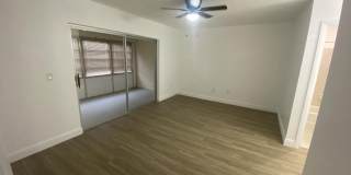 6850 Royal Palm Boulevard unit: 305G Gallery 7