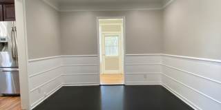 2335 S. Garth Ave Gallery 4