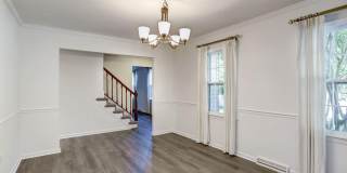 9012 PENN MANOR Court Gallery 15