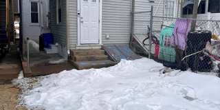 546 N 11th St | Cozy Townhouse in Friendly Reading Neighborhood with Off-Street Parking Gallery 26