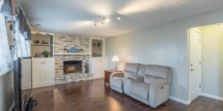 5726 Countrie View Court Gallery 8