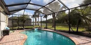 20239 Cypress Shadows Boulevard Gallery 18