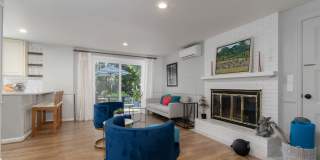 1565 Flintridge Avenue Gallery 5