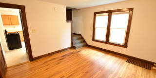 238-240 W Pacemont Road Gallery 10