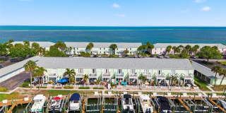 4751 COQUINA KEY DRIVE SE Gallery 74