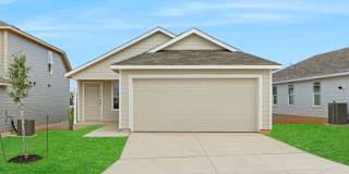 3913 Glade Crk Gallery 1