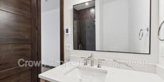 317 Akers Lane - G Gallery 37