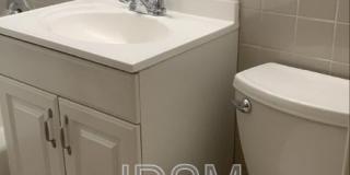 1545 Jackson Street Gallery 17