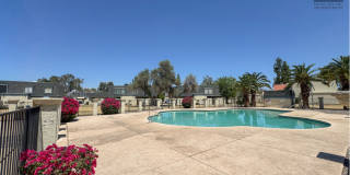 3202 West Loma Lane Gallery 5