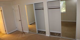 507 Chabre Ct., El Sobrante, CA Gallery 9