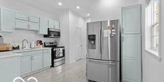 2510 Guilford Avenue Gallery 12