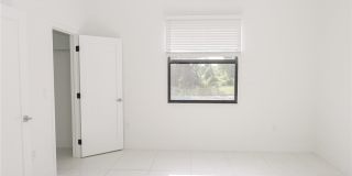 3000 Tena Avenue S Gallery 24