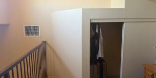 Custom Built Guest House - NW Tucson-Available July 1 Gallery 16