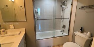 19901 E Country Club Dr Gallery 17