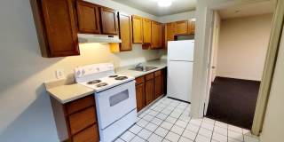 6459 S Beulah Rd Gallery 6