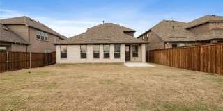 3822 Windmill Court Gallery 22