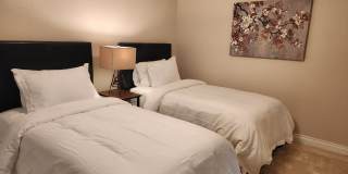 41786 Woodhaven Dr W Gallery 17