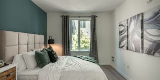 Domain Oakland Gallery 10