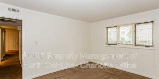 1832 J Julian Ln Gallery 16