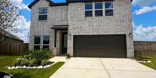 26921 Carmine Red Court Gallery 1